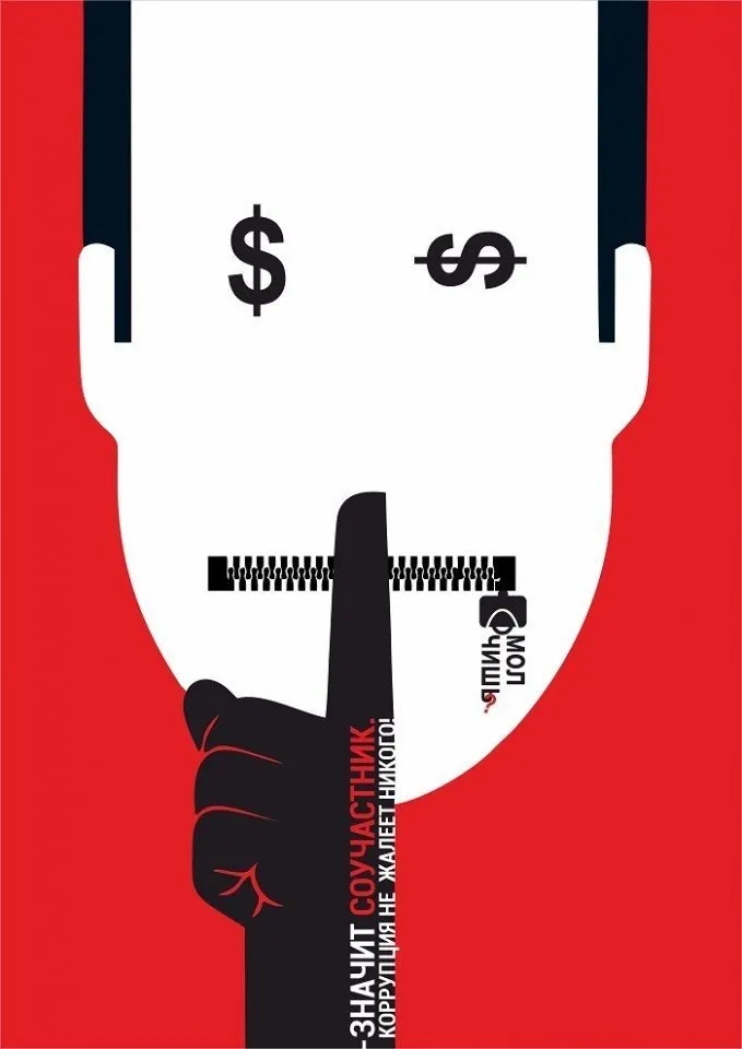 60f8fc65-f4b1-4792-9dbb-4c031de9eeea