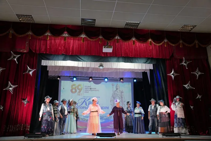 hiZCaczeJMtvQNOl4MOgbrU75StKsahBkJ4zlyAEZ3aoZ7KXFlod6qyeo9Sox56RXB6SnCXLZ-QlqfJTAOUspndd