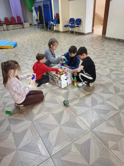 IMG_20260330_121700_090