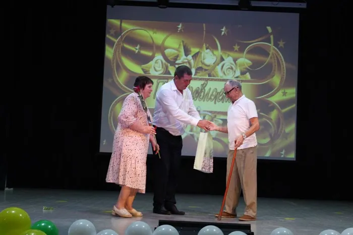 photo_2024-07-08_19-57-43