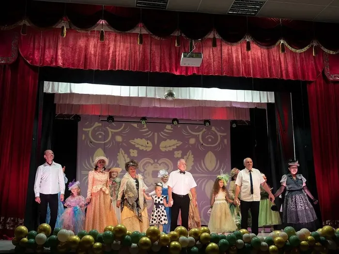 photo_2025-07-07_18-56-57 (2)