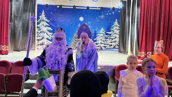 image-24-12-24-04-40-21