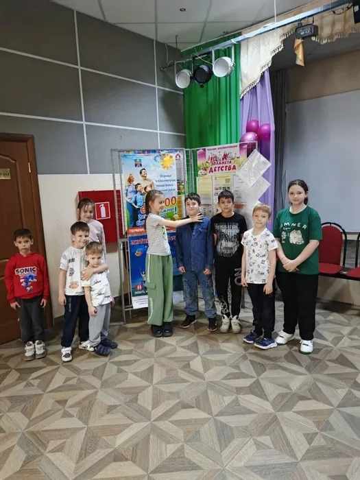 IMG_20260330_121655_326