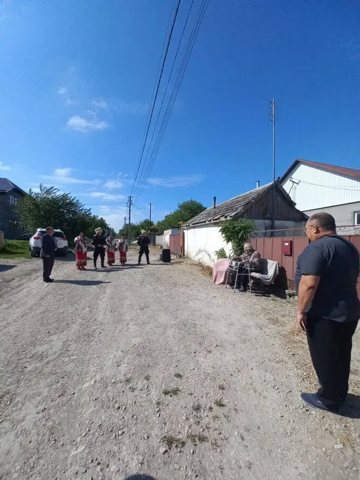 IMG_20240610_104831_194