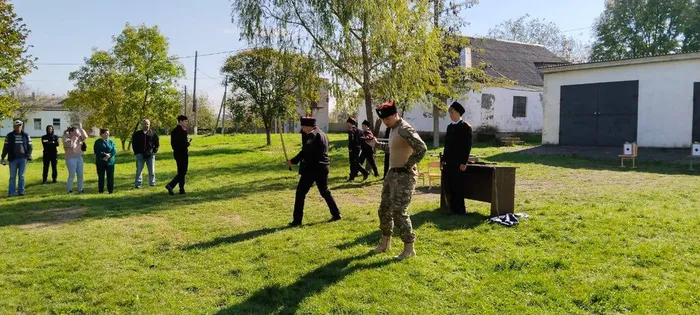 photo_2024-10-19_18-04-46