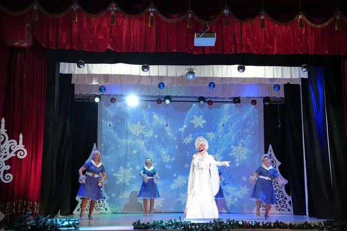 IMG_20251228_125807_574