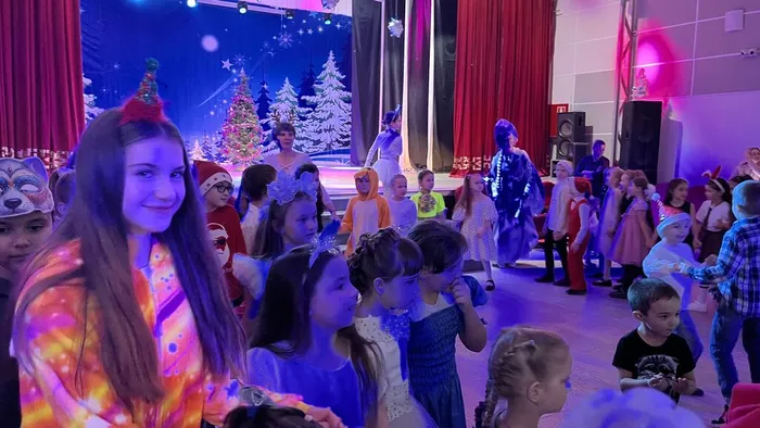 image-24-12-24-04-40-6