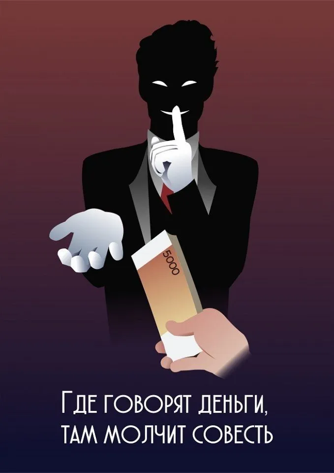 d2e77546-ce61-48c6-bedb-afe289af154d