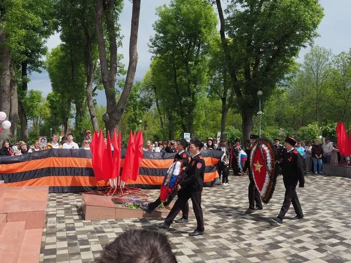 photo_2025-05-14_12-37-04