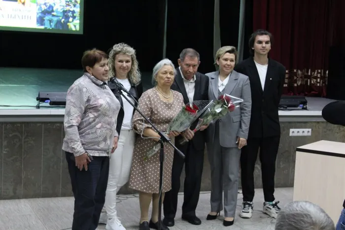 photo_2025-04-25_17-32-42