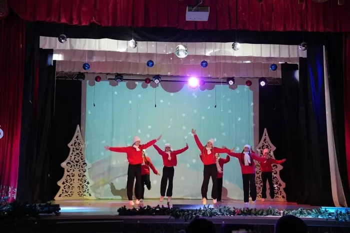 IMG_20251228_125749_426