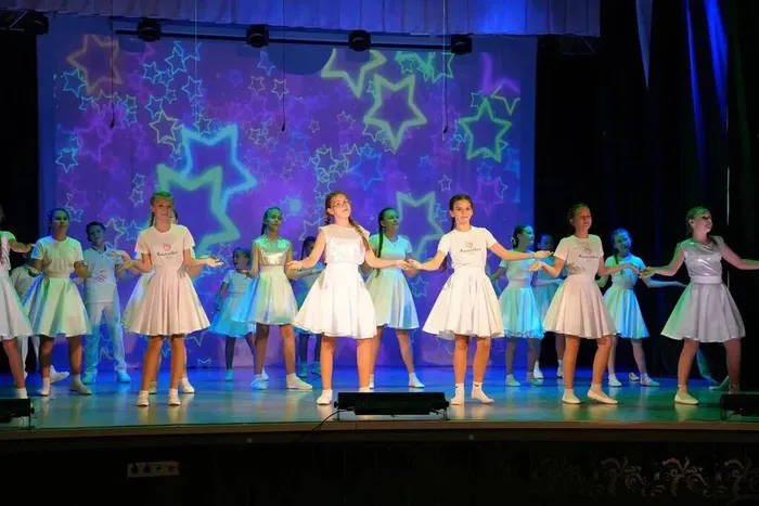 IMG_20261016_084330_563