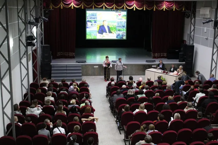 photo_2025-04-25_17-32-41