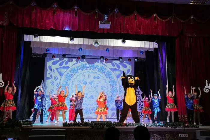 IMG_20251228_125749_100