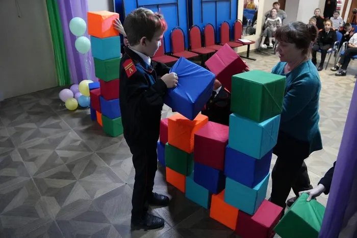 photo_2026-03-25_17-05-15