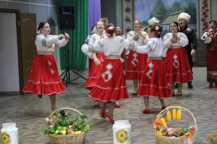 photo_2024-10-10_13-50-59 (2)