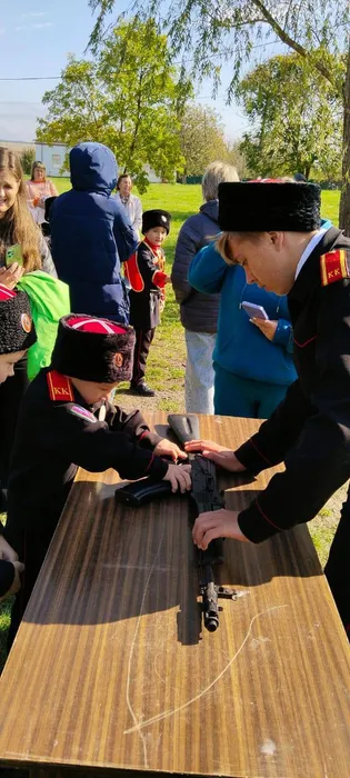 photo_2024-10-19_18-04-48